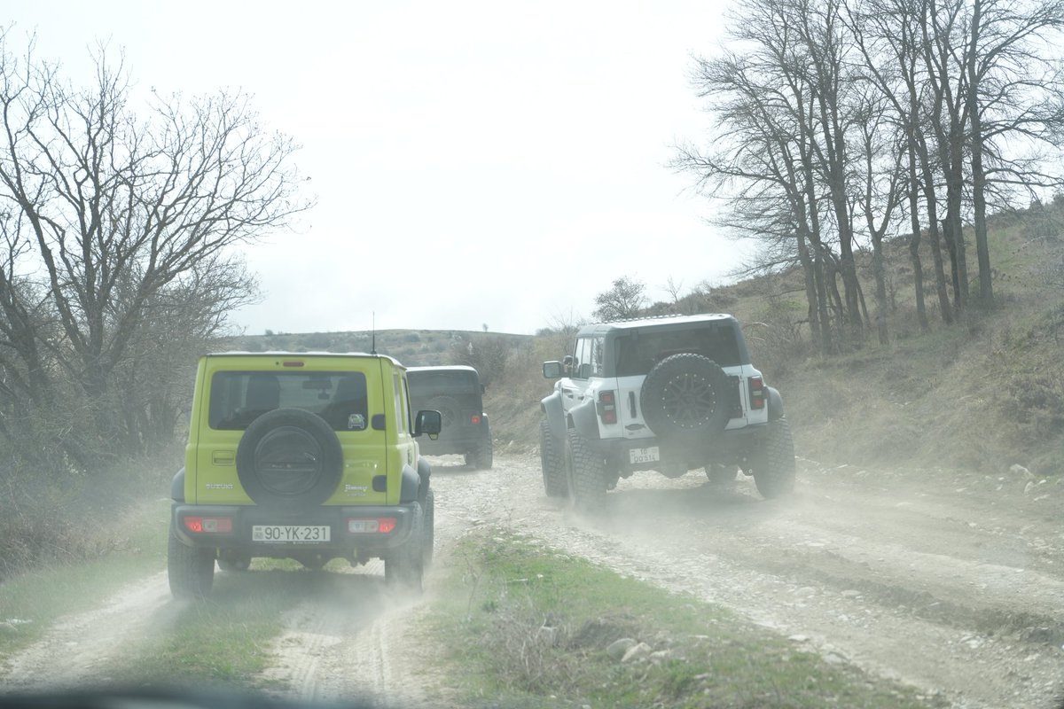 FAA OFFICIAL tweet media