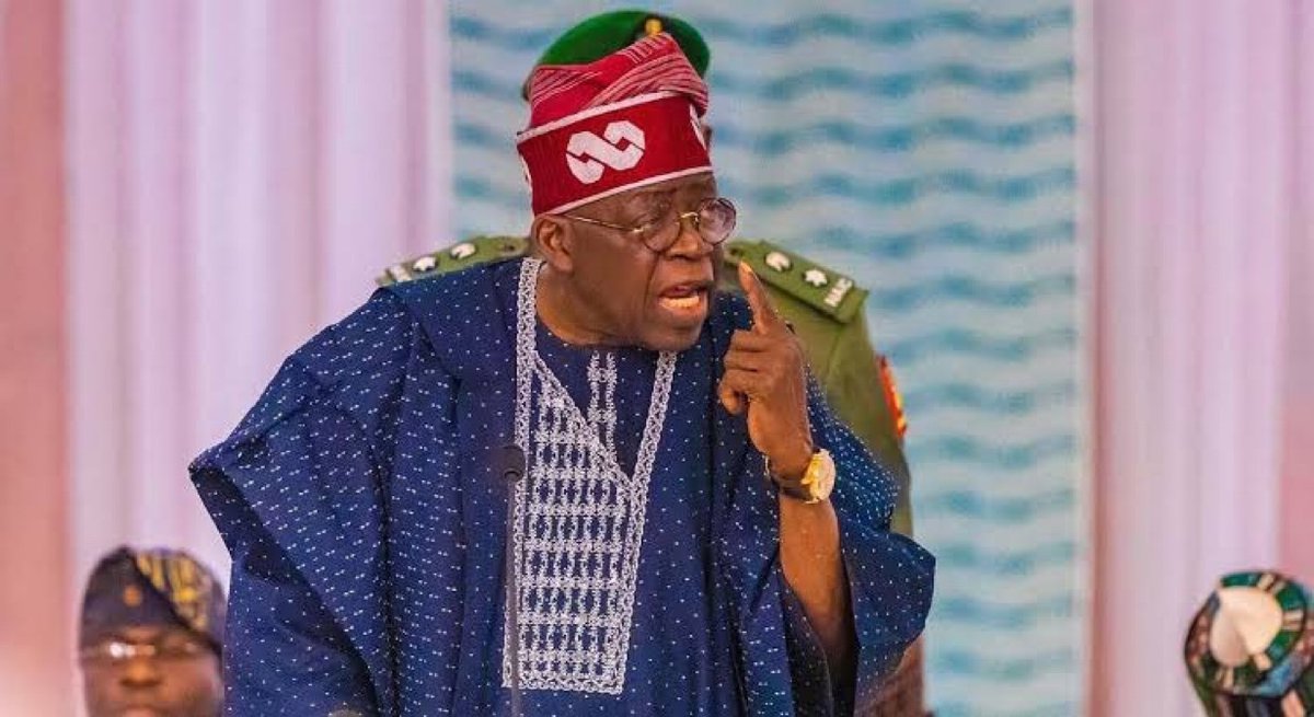 Nigeria Stories tweet media