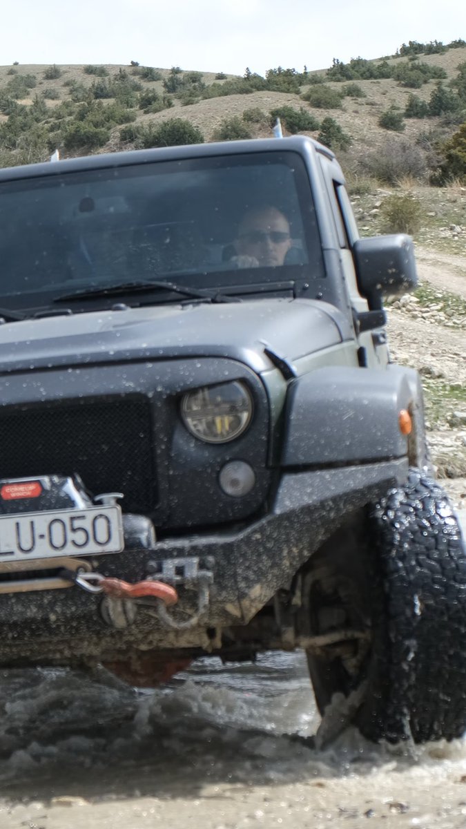 FAA OFFICIAL tweet media