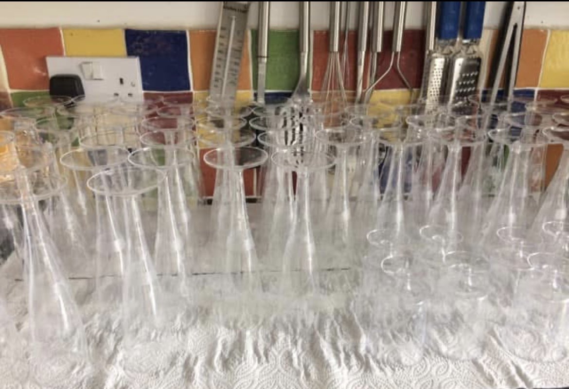 Chris Gardner tweet media