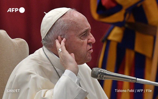 glg_42's tweet image. 