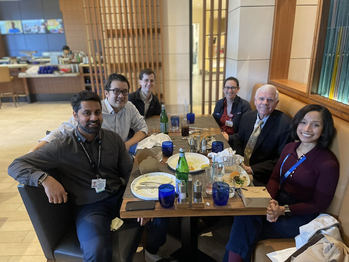 Eric H Yang, MD (@datsunian) on Twitter photo What an amazing <a href="/DOM_UCLA/">Department of Medicine at UCLA Health</a> ❤️ Grand Rounds with <a href="/MemorialCareHS/">MemorialCare</a> <a href="/ucihealth/">UC Irvine Healthcare</a> <a href="/mummyheartdoc/">Gregory S Thomas MD, MPH</a> Dr Gregory Thomas presenting his fascinating career studying ASCVD & #YesCCT in mummies in civilizations across the 🌎
🙏 for inspiring our #bruinhearts & advice on how to pursue what u ❤️ What an amazing <a href="/DOM_UCLA/">Department of Medicine at UCLA Health</a> ❤️ Grand Rounds with <a href="/MemorialCareHS/">MemorialCare</a> <a href="/ucihealth/">UC Irvine Healthcare</a> <a href="/mummyheartdoc/">Gregory S Thomas MD, MPH</a> Dr Gregory Thomas presenting his fascinating career studying ASCVD & #YesCCT in mummies in civilizations across the 🌎
🙏 for inspiring our #bruinhearts & advice on how to pursue what u ❤️