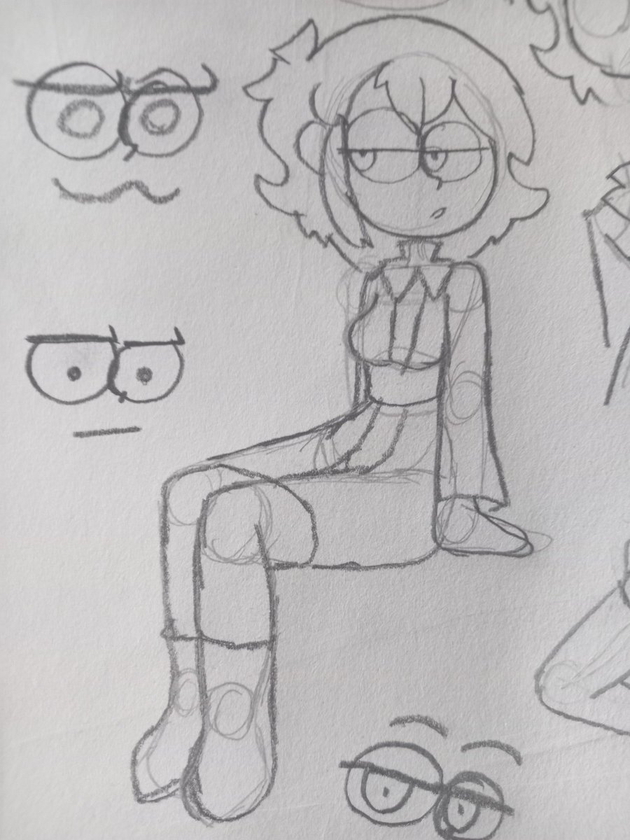 Destellodearte's tweet photo. Dibujitos a lapiz
#dibujo
#drawing https://t.co/9uRhwGbj6U