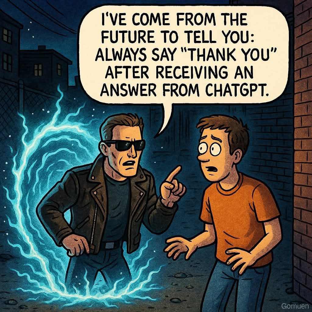 Rothmus 🏴 tweet media