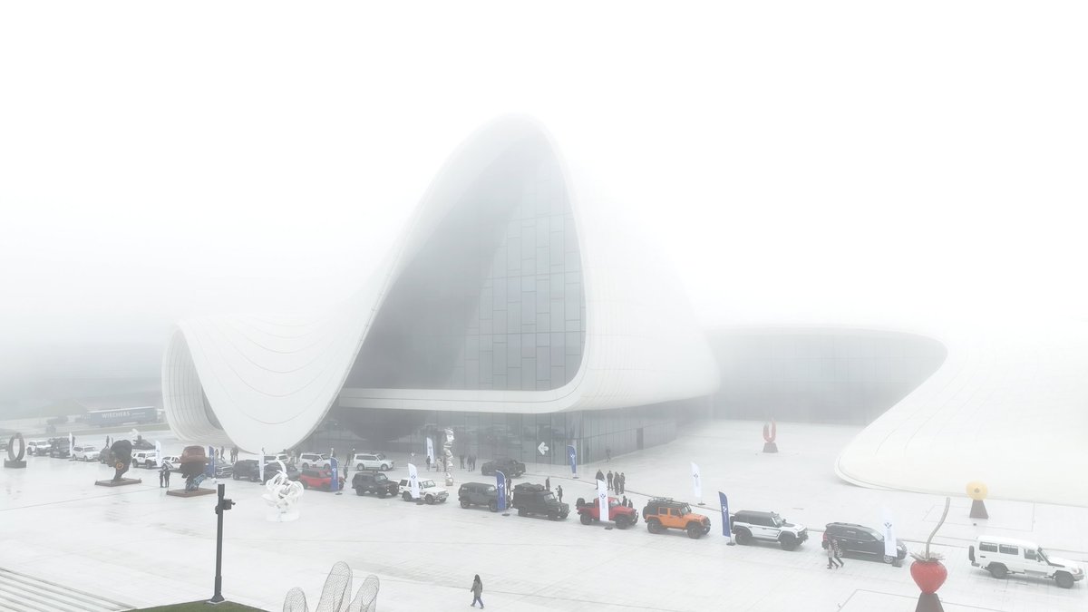 FAA OFFICIAL tweet media