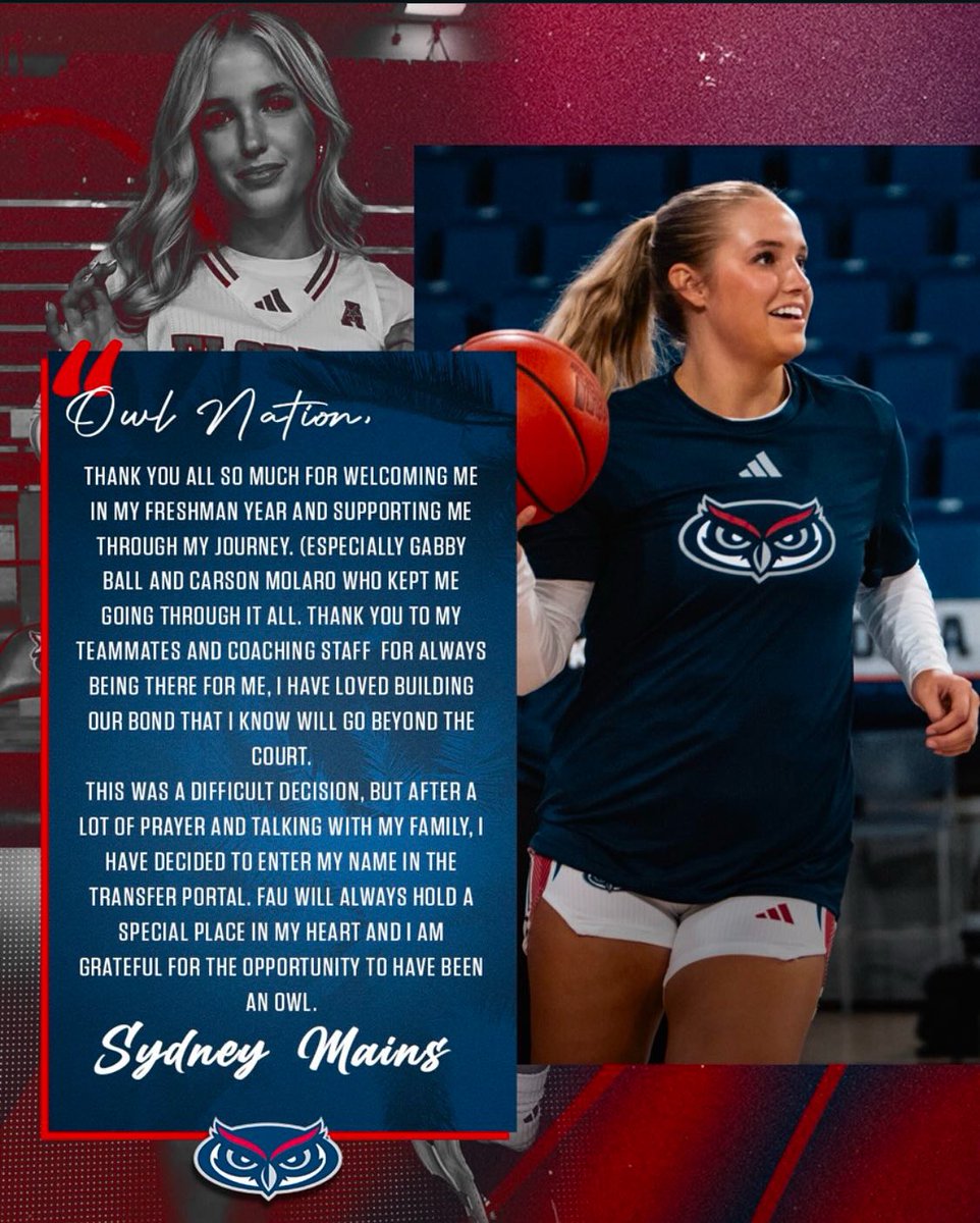 Sydney Mains (@mainssydney) on Twitter photo 