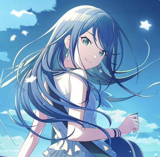 ni_xieee's tweet image. : ΜΜβ #promotwt #moothunt
β§ β’ nixie !! β’ β§ β’ 17 β’ β§ β’ she/they/he β’ β§ β’ sp : nixieie.straw.page
β β’ i do art!! will also do my best to be interactive :) β’ β
β» / β‘ to be moots !! β’ β§ β’ #optwt #pjsktwt #prsktwt #vocaloidtwt #anitwt β’ β§