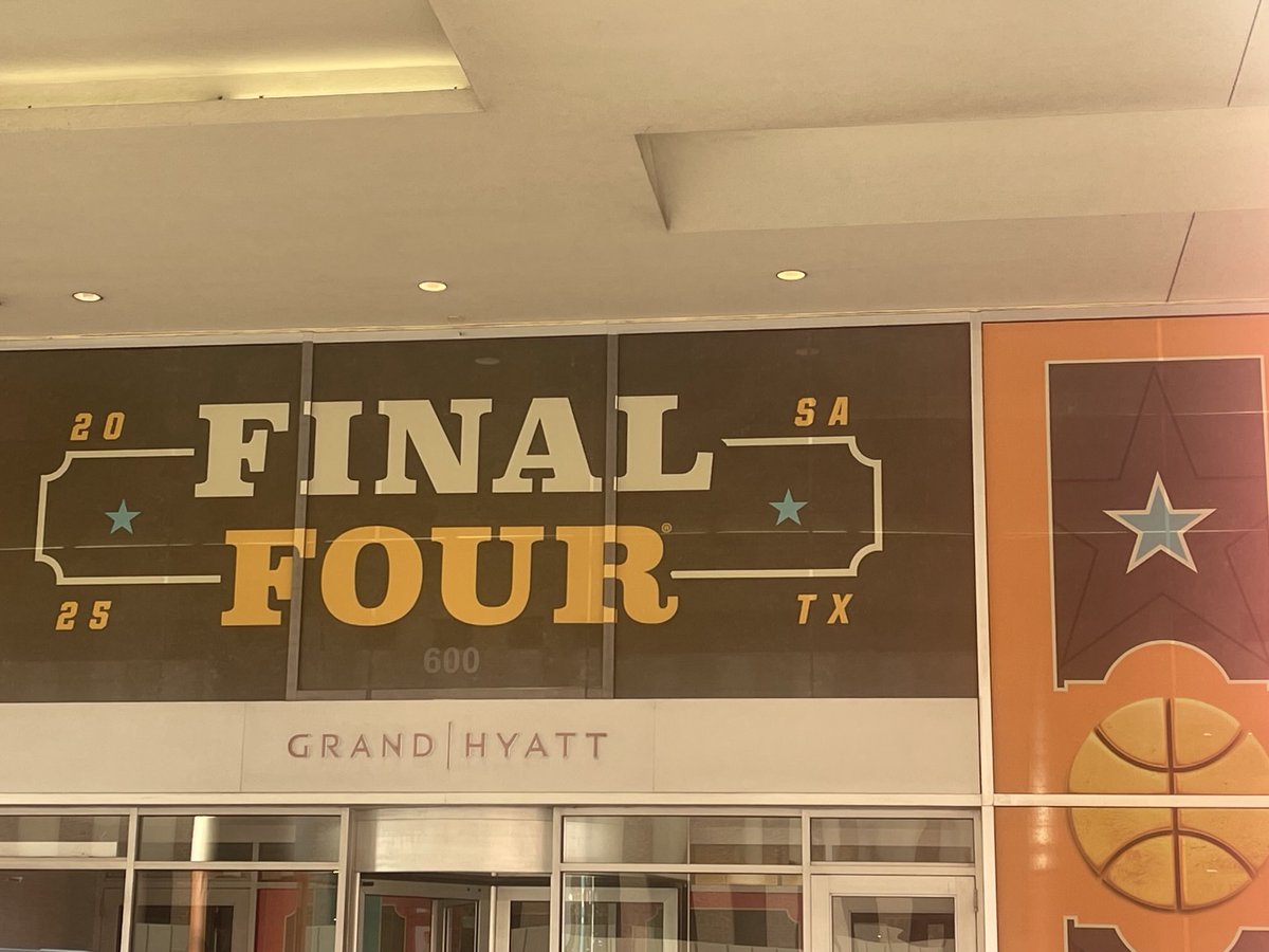 Roderick Perry tweet media