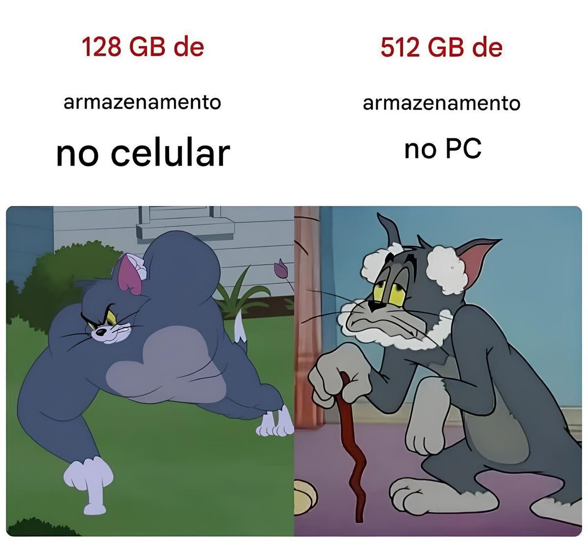Shitpost só que de verdade tweet media