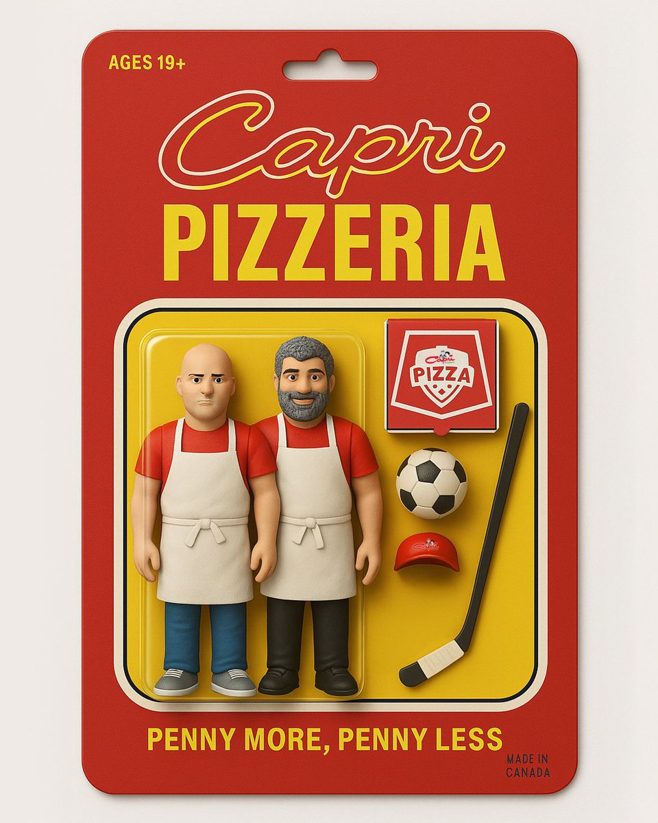 lrgsuper tweet media