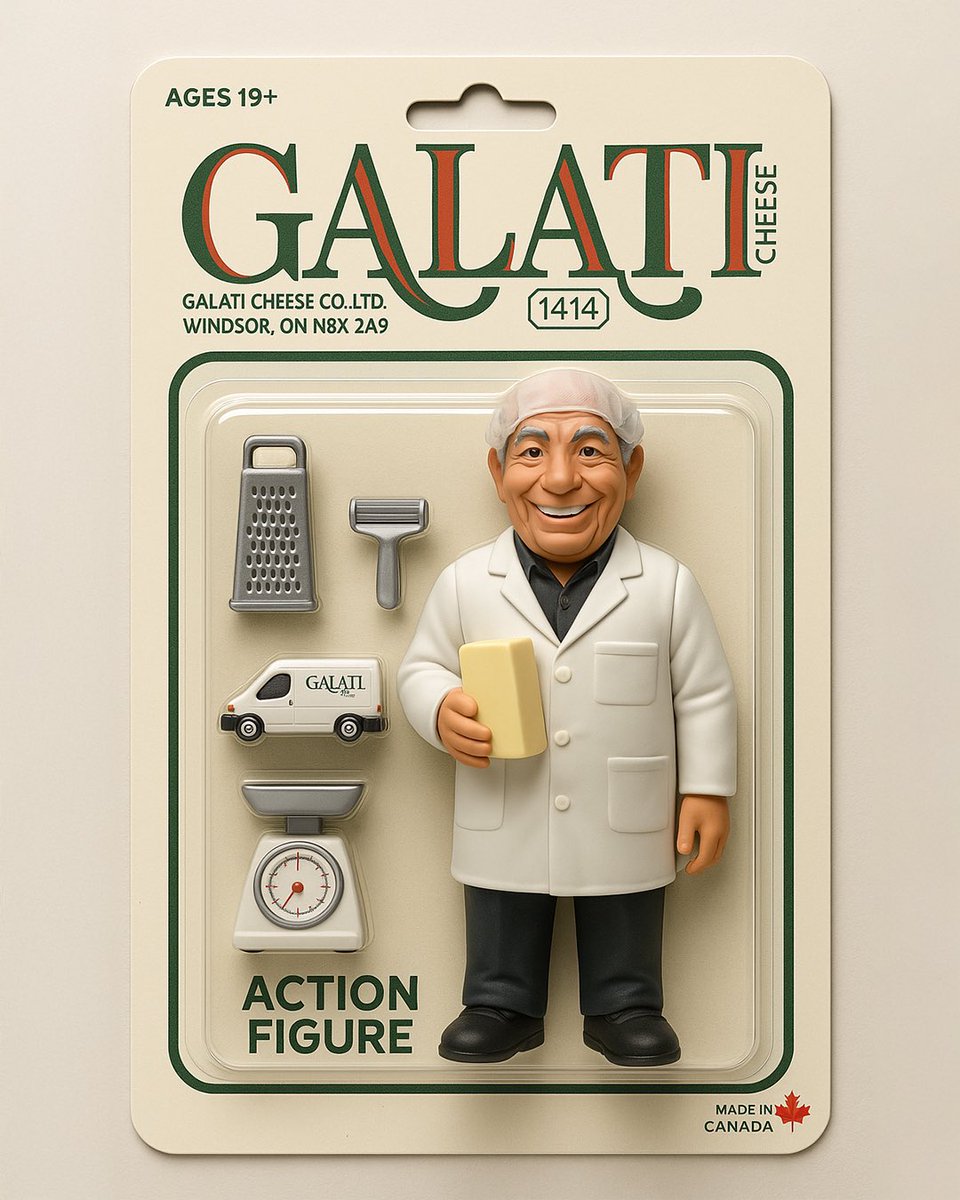 lrgsuper tweet media