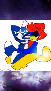 ArgreAddict's tweet image. daily argre 5    sorry for being inactive mb yall ✋😔
tiktok.com/@athylovesyou/…