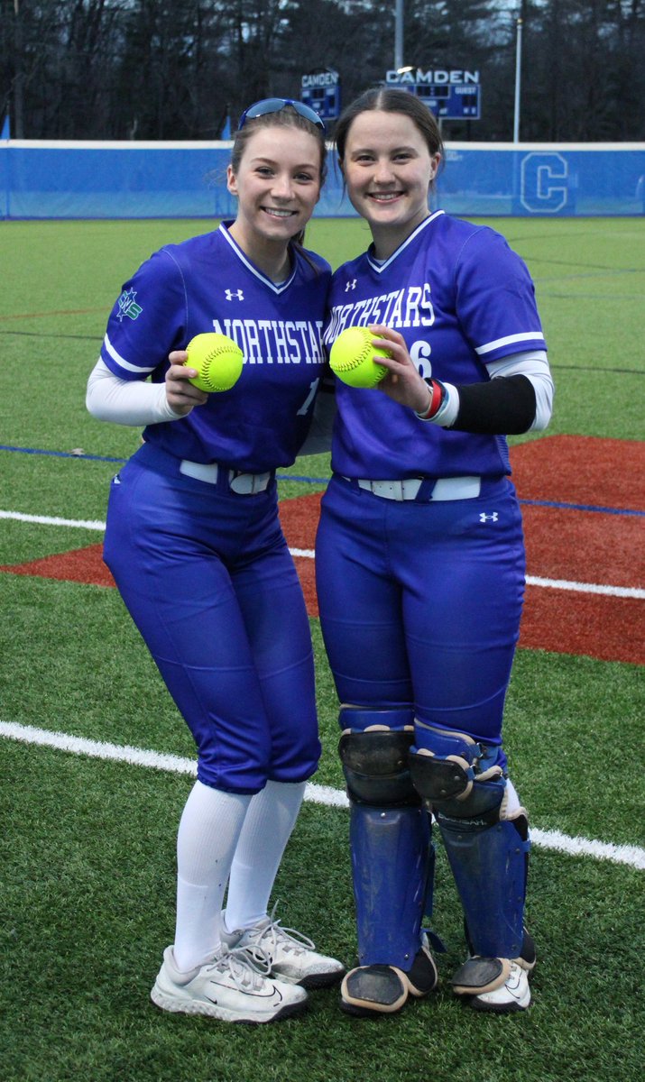 Sydney Rockwell tweet media