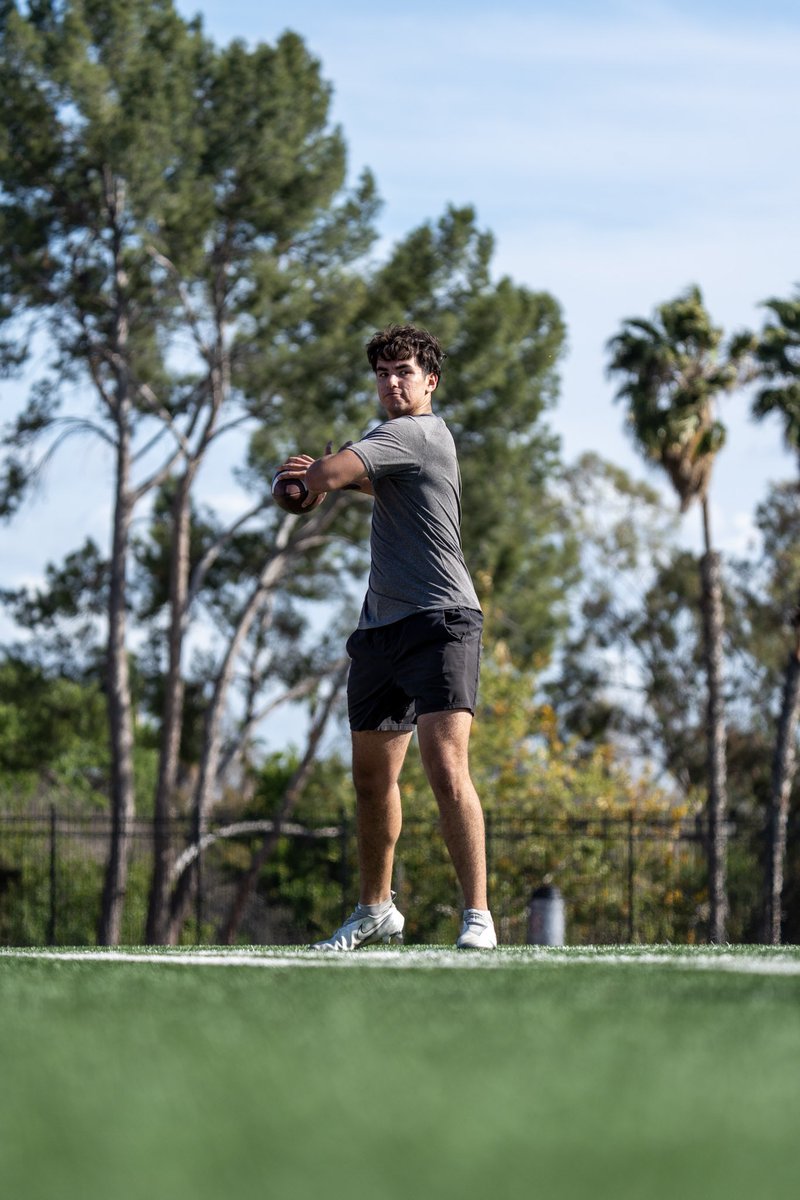 Thank you Jesus for letting me be fully able to continue to play the game that I love. Back to Work🧪 <a href="/mtsacfootball/">Mt. SAC Football</a> <a href="/CoachCDeen/">Cameron Deen</a> <a href="/JUCOFFrenzy/">JUCO Football Frenzy</a> <a href="/247Sports/">247Sports</a> <a href="/GregBiggins/">Greg Biggins</a> <a href="/210PrepSports/">210 Prep Sports</a>