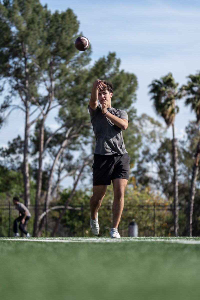 Daniel Andrade tweet media