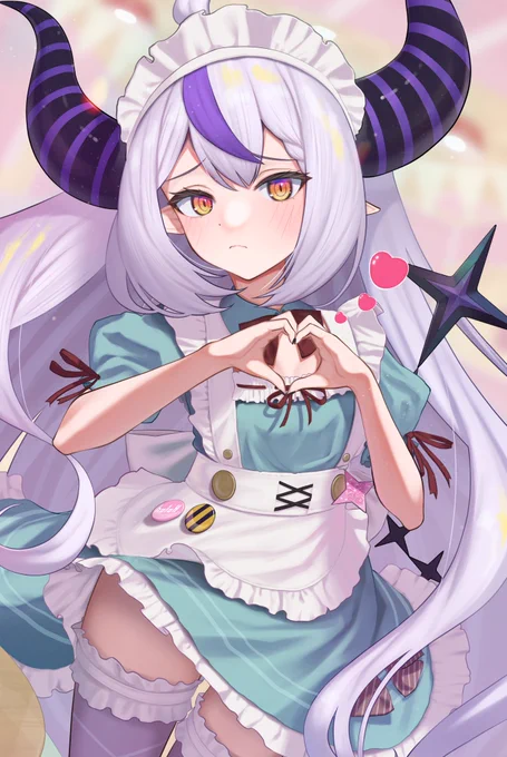 #過去作でどれだけ伸びるか無言でチャレンジ見た人もやる 