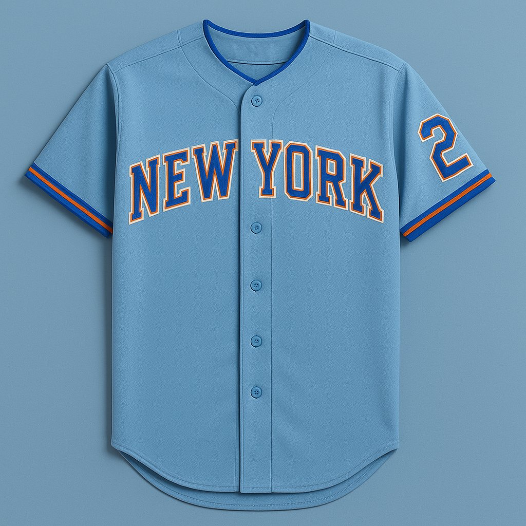 tallywally's tweet image. What we think of these alternate #Mets Jerseys?
