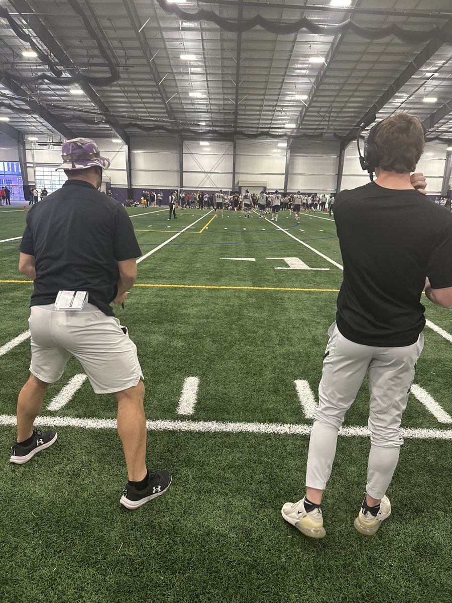 Brycen Deller LB/SS (@deller_brycen) on Twitter photo I had a great time today at <a href="/AshlandFB/">Ashland Football</a>!!! Huge thanks too <a href="/CoachDashh/">Donzale Ashley</a> <a href="/c_huber5/">Coach Huber</a> <a href="/drehage38/">Derek Rehage</a> <a href="/DrewBanks11/">Drew Banks</a> <a href="/WildcatsOfHHS/">Harrison Wildcats Athletics</a> I had a great time today at <a href="/AshlandFB/">Ashland Football</a>!!! Huge thanks too <a href="/CoachDashh/">Donzale Ashley</a> <a href="/c_huber5/">Coach Huber</a> <a href="/drehage38/">Derek Rehage</a> <a href="/DrewBanks11/">Drew Banks</a> <a href="/WildcatsOfHHS/">Harrison Wildcats Athletics</a>