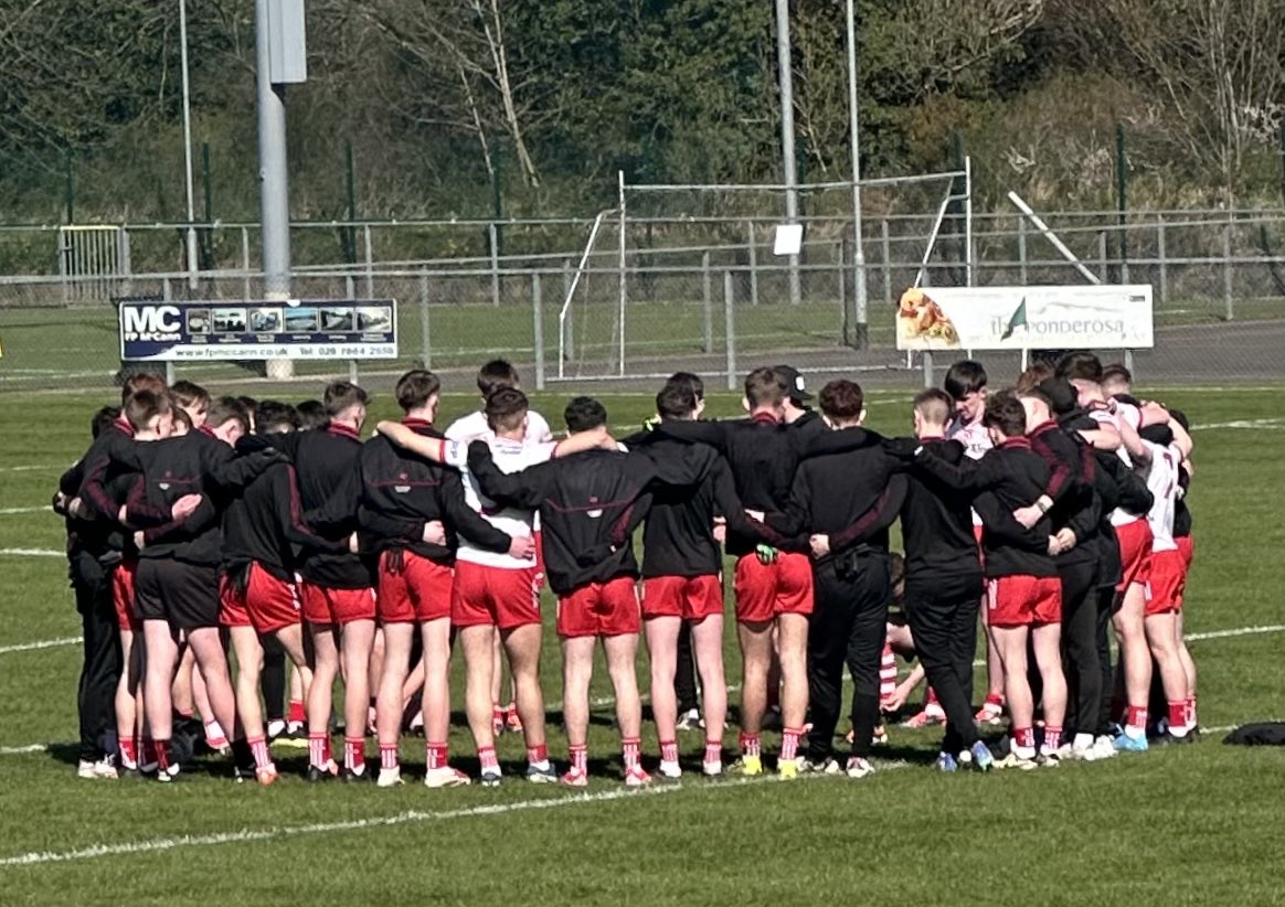 Chris Curran (@cjcurran1) on Twitter photo Congrats to <a href="/TyroneGAALive/">Tyrone GAA</a> Minors on <a href="/UlsterGAA/">Ulster GAA</a> Minor Football League title win today v Donegal - 🇲🇨😎🌞 Congrats to <a href="/TyroneGAALive/">Tyrone GAA</a> Minors on <a href="/UlsterGAA/">Ulster GAA</a> Minor Football League title win today v Donegal - 🇲🇨😎🌞
