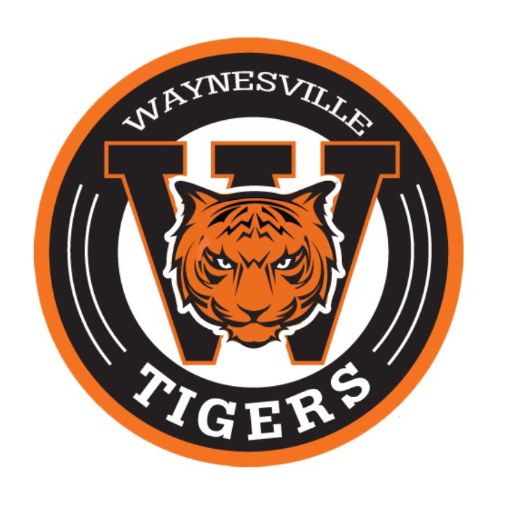 Dr. Kevin B Daniel (@kdfiredup) on Twitter photo BIG week coming as we kick off strategic planning / CSIP work in Waynesville with focus groups. Bringing the dream team with me. We GET to! <a href="/tdilg/">Dr. Tim Dilg</a> <a href="/MelVandevort/">๐๐ป. ๐๐ฎ๐ต ๐ฅ๐ช๐ท๐ญ๐ฎ๐ฟ๐ธ๐ป๐ฝ ๐ผ</a> <a href="/nelsonlaura/">Laura Nelson</a> @baleshilary <a href="/MASALeaders/">MASA Leaders</a> <a href="/MissouriSBA/">MSBA</a> <a href="/GOCSDMO/">Greater Ozarks Cooperating School Districts</a> <a href="/MoAESP/">MAESP</a> <a href="/MOASSP/">MoASSP</a> <a href="/MOEducation/">Missouri DESE</a> <a href="/MOSPRApros/">MOSPRA</a> <a href="/MLDSLeaders/">MO Leadership</a> BIG week coming as we kick off strategic planning / CSIP work in Waynesville with focus groups. Bringing the dream team with me. We GET to! <a href="/tdilg/">Dr. Tim Dilg</a> <a href="/MelVandevort/">๐๐ป. ๐๐ฎ๐ต ๐ฅ๐ช๐ท๐ญ๐ฎ๐ฟ๐ธ๐ป๐ฝ ๐ผ</a> <a href="/nelsonlaura/">Laura Nelson</a> @baleshilary <a href="/MASALeaders/">MASA Leaders</a> <a href="/MissouriSBA/">MSBA</a> <a href="/GOCSDMO/">Greater Ozarks Cooperating School Districts</a> <a href="/MoAESP/">MAESP</a> <a href="/MOASSP/">MoASSP</a> <a href="/MOEducation/">Missouri DESE</a> <a href="/MOSPRApros/">MOSPRA</a> <a href="/MLDSLeaders/">MO Leadership</a>