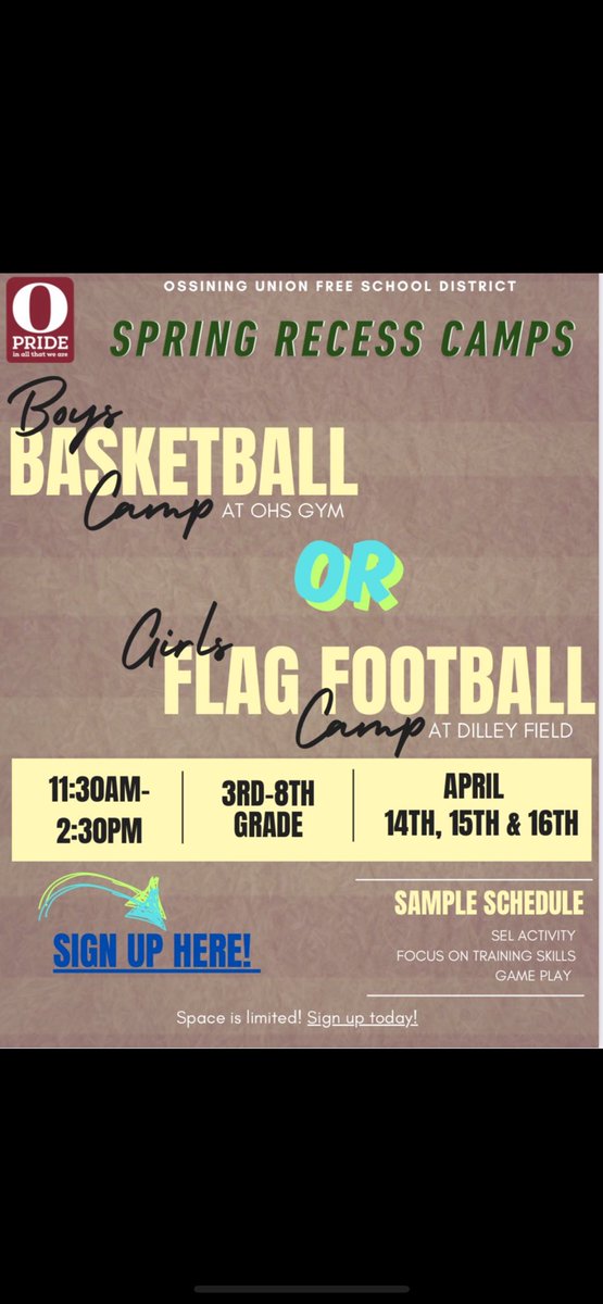 Russell Rainey tweet media