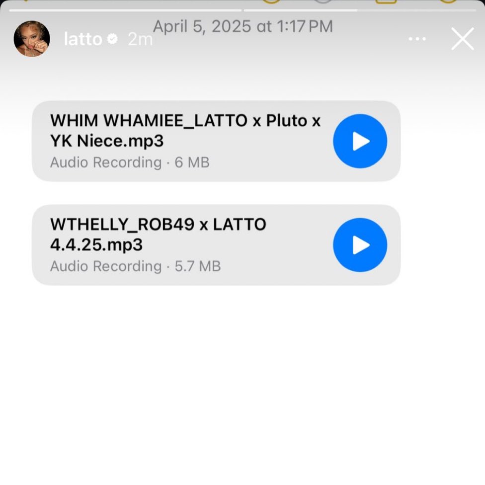 ⛧ tweet media