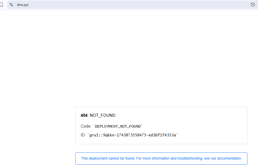 Igor Walter tweet media