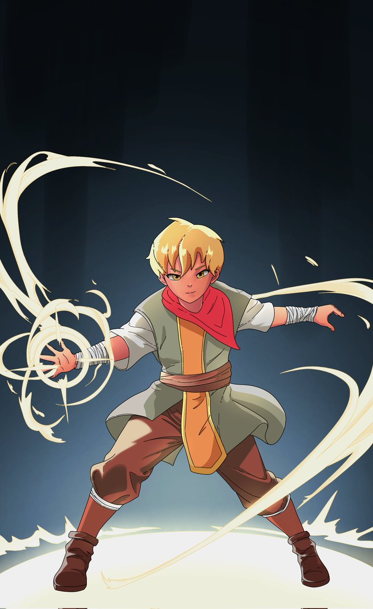 Adventures of Leo – Chapter 5: The Arrival ✨

A strange world presses in on all sides—unfamiliar, vivid, and alive.

Read the chapter below. 👇🌿