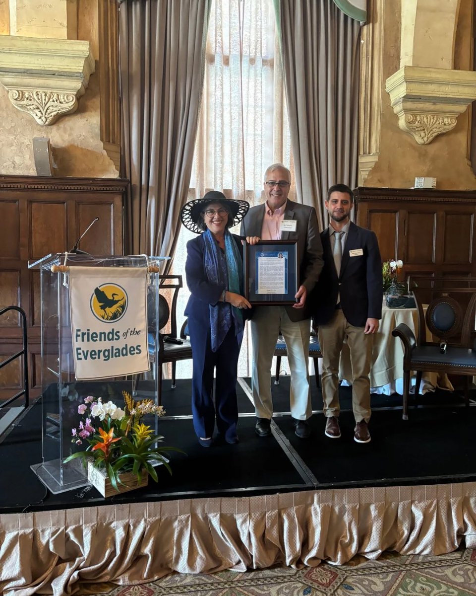 Daniella Levine Cava tweet media