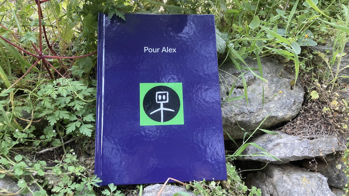 Brigitte Pierrat tweet media