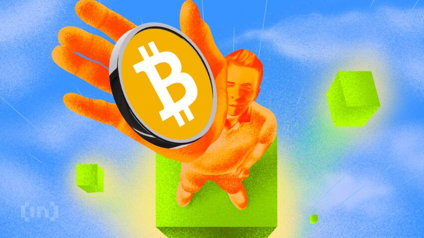 nap_chain's tweet photo. Trump’ın Gümrük Tarifeleri, Bitcoin Fiyatlarını Zirveye Taşıyabilir
BitMEX’in kurucu ortağı ve Maelstrom CIO’su Arthur Hayes, küresel finans sisteminin büyük bir değişim sürecinden geçtiğine ve bunun Bitcoin’i 1 milyon dolar seviyesine taşıyabileceğine inanıyor. Hayes’e göre, Amerika Birleşik Devletleri ile Çin arasındaki artan ticaret gerilimleri, uzun vadeli ekonomik normların bozulmasını hızlandırıyor ve Bitcoin gibi tarafsız varlıkların yükselişi için kapı aralıyor.