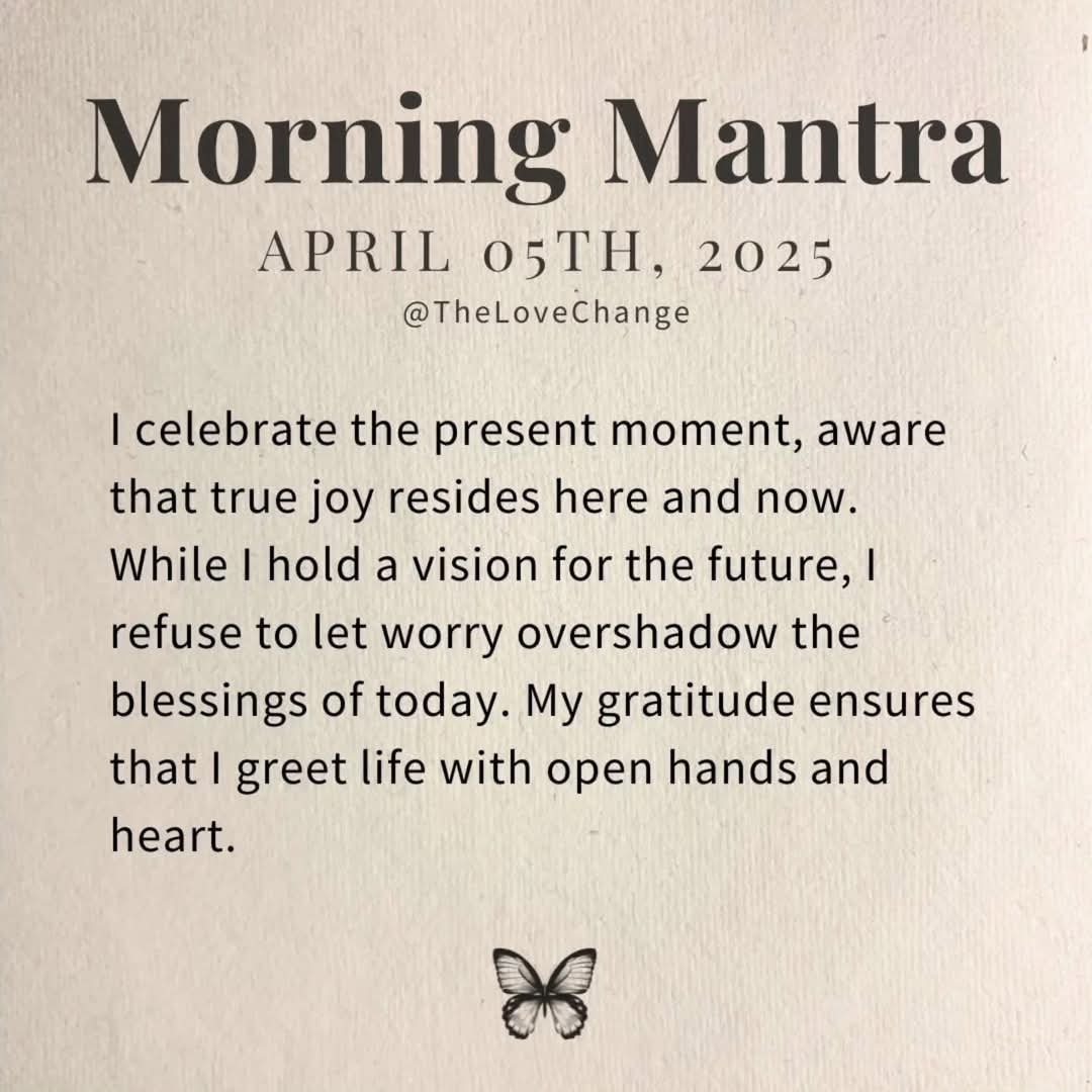 ChevezFrazier's tweet photo. #Affirmation #Inspirational #Motivational #OnwardAndUpward #Growth #Evolution #Life #Unconditional #Love #Joy #Gratitude #Abundance #Peace #Freedom #Excellence #Wholeness #Openness #Happiness #Consciousness #Connected #InTune #LosAngeles #Chicago #TheWorld #TheUniverse #Asé #Ashe https://t.co/6t2PKnqS7V