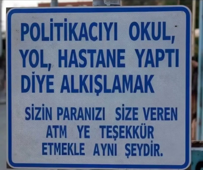 medusa (@tanrimbenidegor) on Twitter photo 