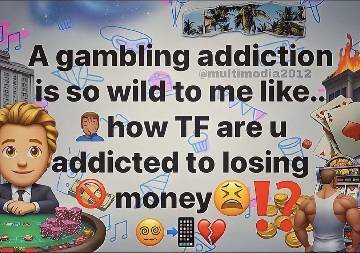 ㅤ