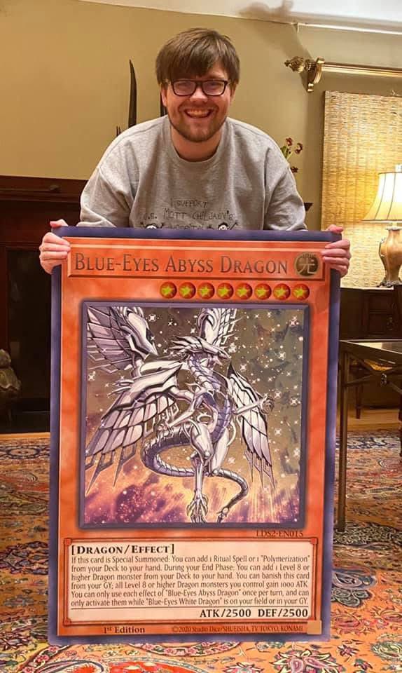 TrishulaTTV's tweet image. 