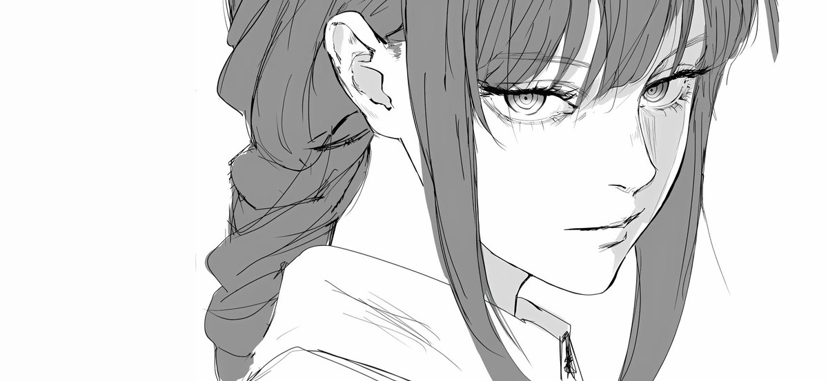 Henry (@lihenry613) on Twitter photo 