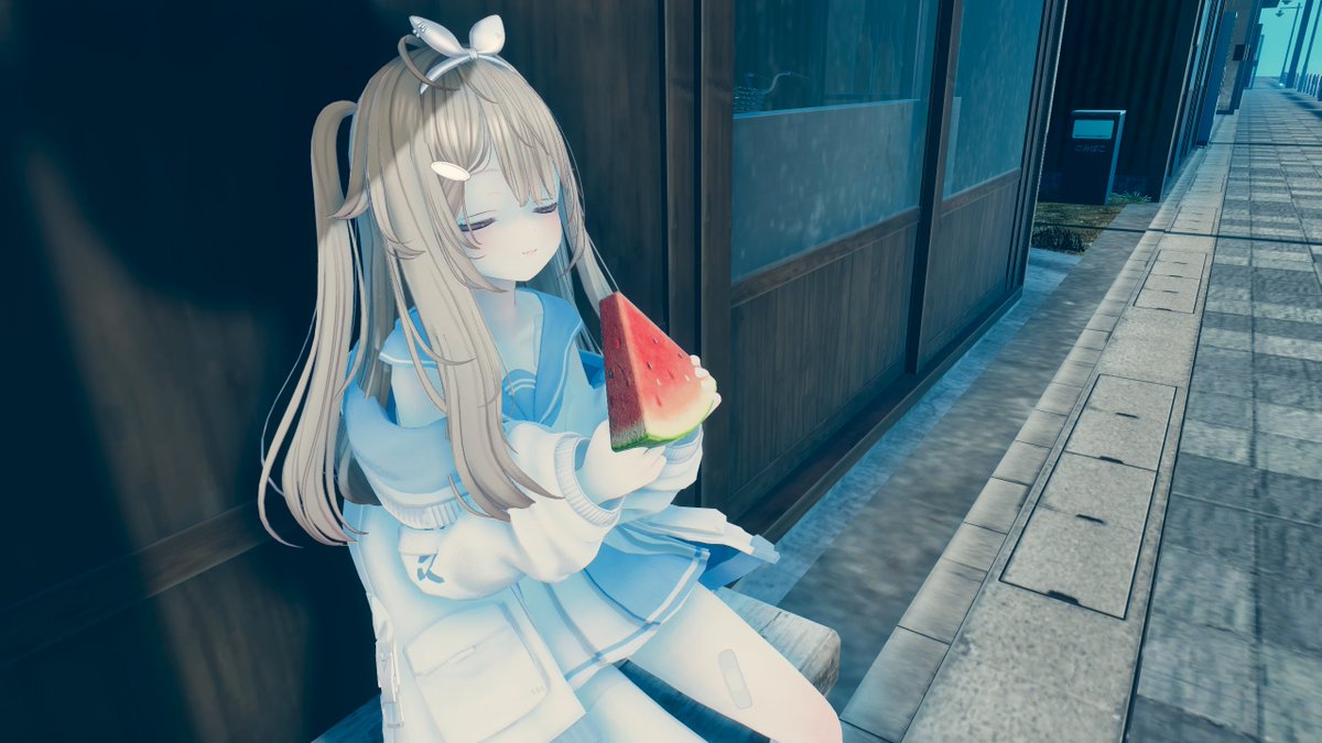 michelle_ymd's tweet image. #code2l9 #Milfy3D