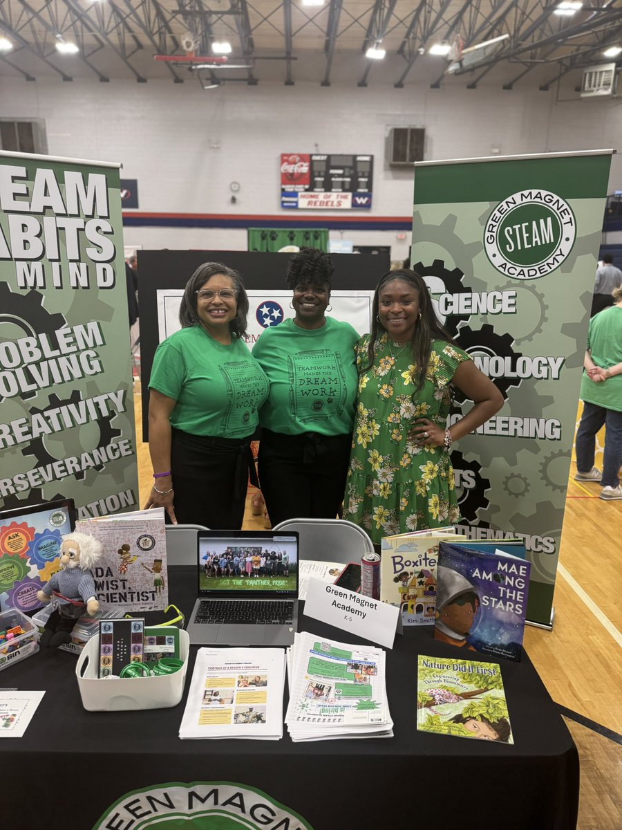 Tara Spikes tweet media