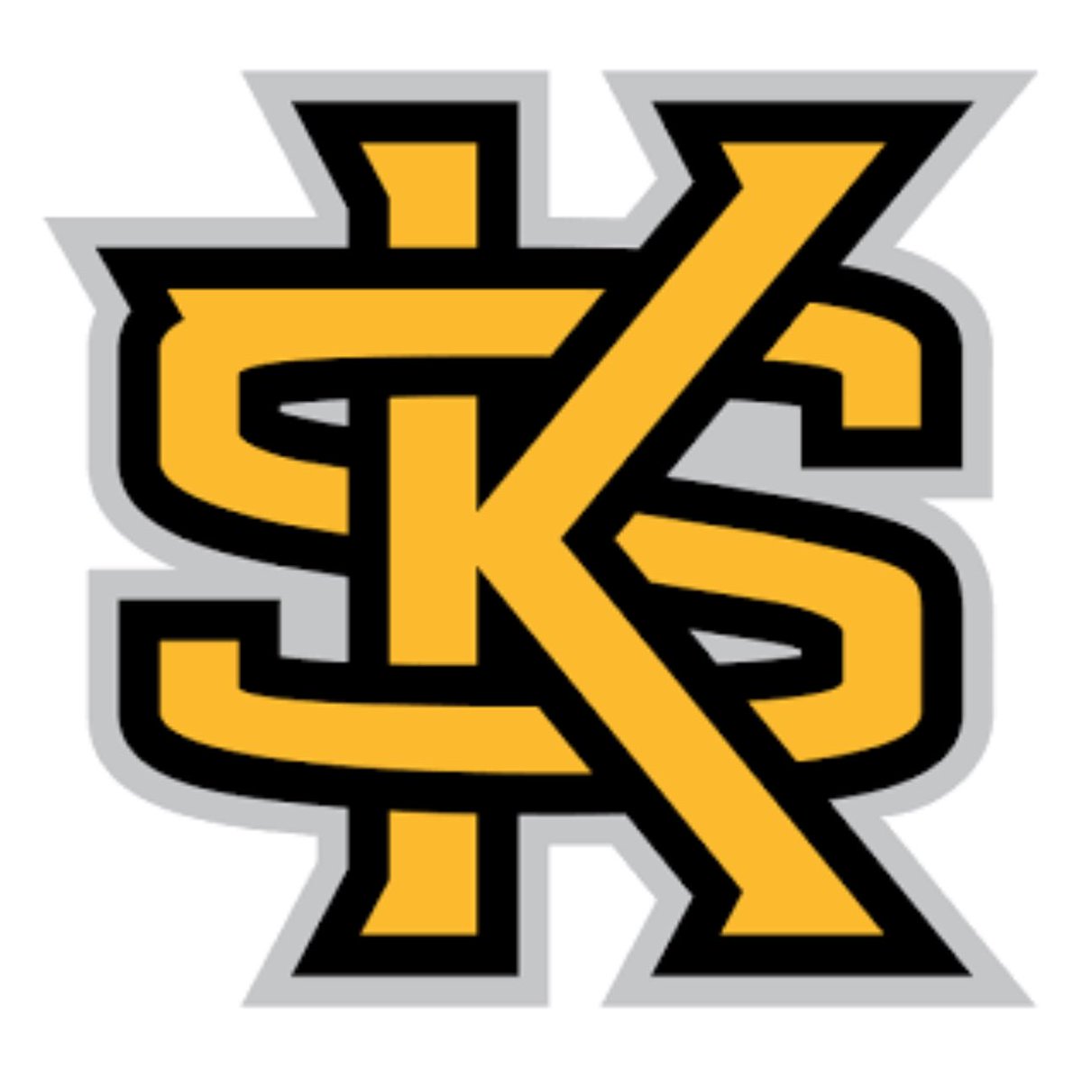 Tariq ‘‘Riq’’ Judkins (@judkinsriq) on Twitter photo Beyond Bless to Receive an offer from Kennesaw state University
<a href="/AnnistonDawgs/">Anniston Bulldog Football</a> <a href="/WoodsDav1/">Coach Woods</a> <a href="/Jackson52Coach/">Coach Rico Jackson</a> <a href="/kennesawstfb/">Kennesaw State Football</a> <a href="/DexPreps/">DexPreps</a> <a href="/HallTechSports1/">Hall-Tech Sports</a> <a href="/PrepRedzoneAL/">Prep Redzone Alabama</a> <a href="/TDARecruiting/">Touchdown Alabama Recruiting</a> <a href="/AL_Recruiting/">AL Recruiting</a> Beyond Bless to Receive an offer from Kennesaw state University
<a href="/AnnistonDawgs/">Anniston Bulldog Football</a> <a href="/WoodsDav1/">Coach Woods</a> <a href="/Jackson52Coach/">Coach Rico Jackson</a> <a href="/kennesawstfb/">Kennesaw State Football</a> <a href="/DexPreps/">DexPreps</a> <a href="/HallTechSports1/">Hall-Tech Sports</a> <a href="/PrepRedzoneAL/">Prep Redzone Alabama</a> <a href="/TDARecruiting/">Touchdown Alabama Recruiting</a> <a href="/AL_Recruiting/">AL Recruiting</a>