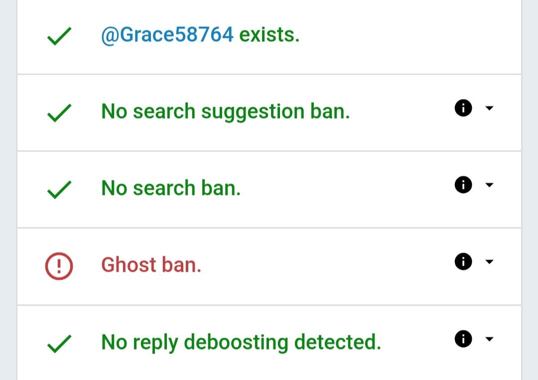 บลูวายยย❄️🍃 tweet media