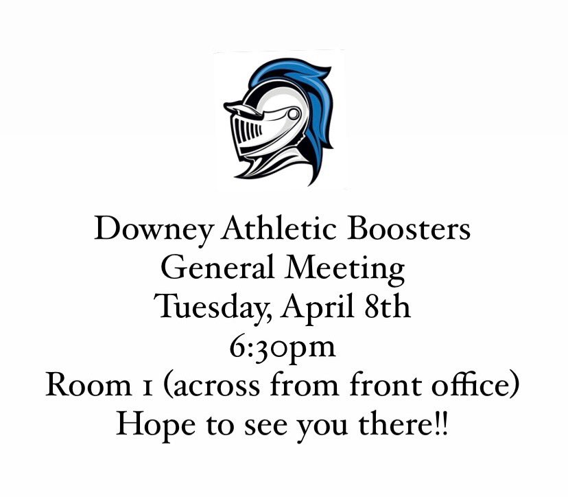 Downey Baseball (@tdhsbaseball) on Twitter photo 