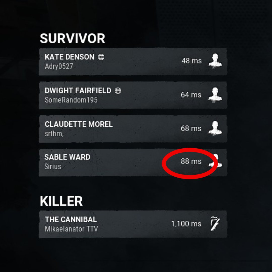 Mikaelanator 🔮 tweet media