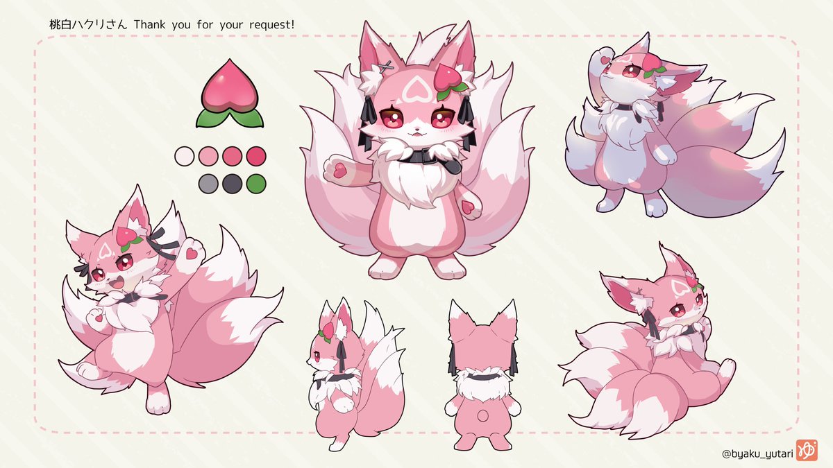 猫竜のライブラ@何系でもない猫竜系Vtuber】 (@Libra00Nanadora