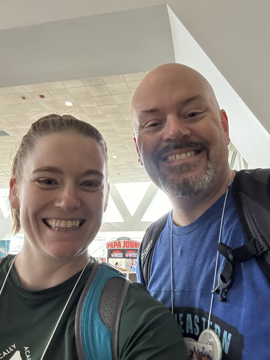 Leah Wheeling tweet media