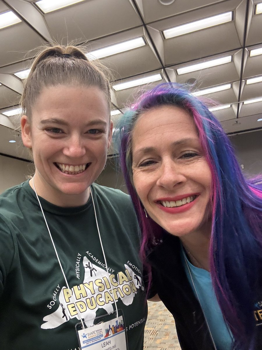 Leah Wheeling tweet media