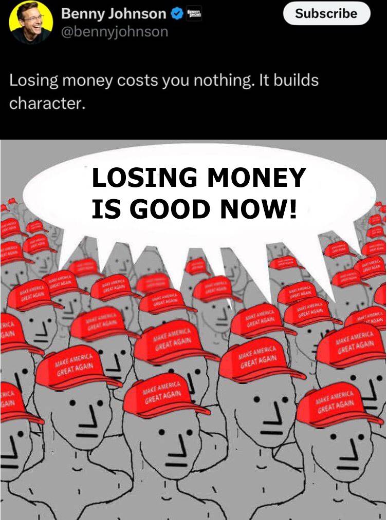 Dispropoganda's tweet image. 