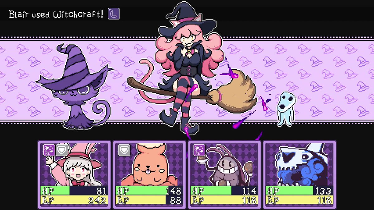 Gregdude tweet media