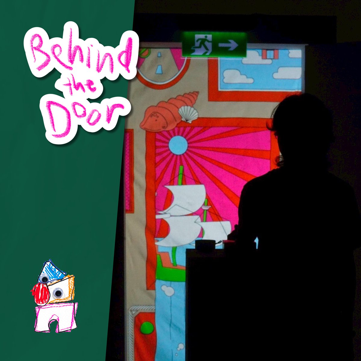 COMMON Art Club 2026 tweet media