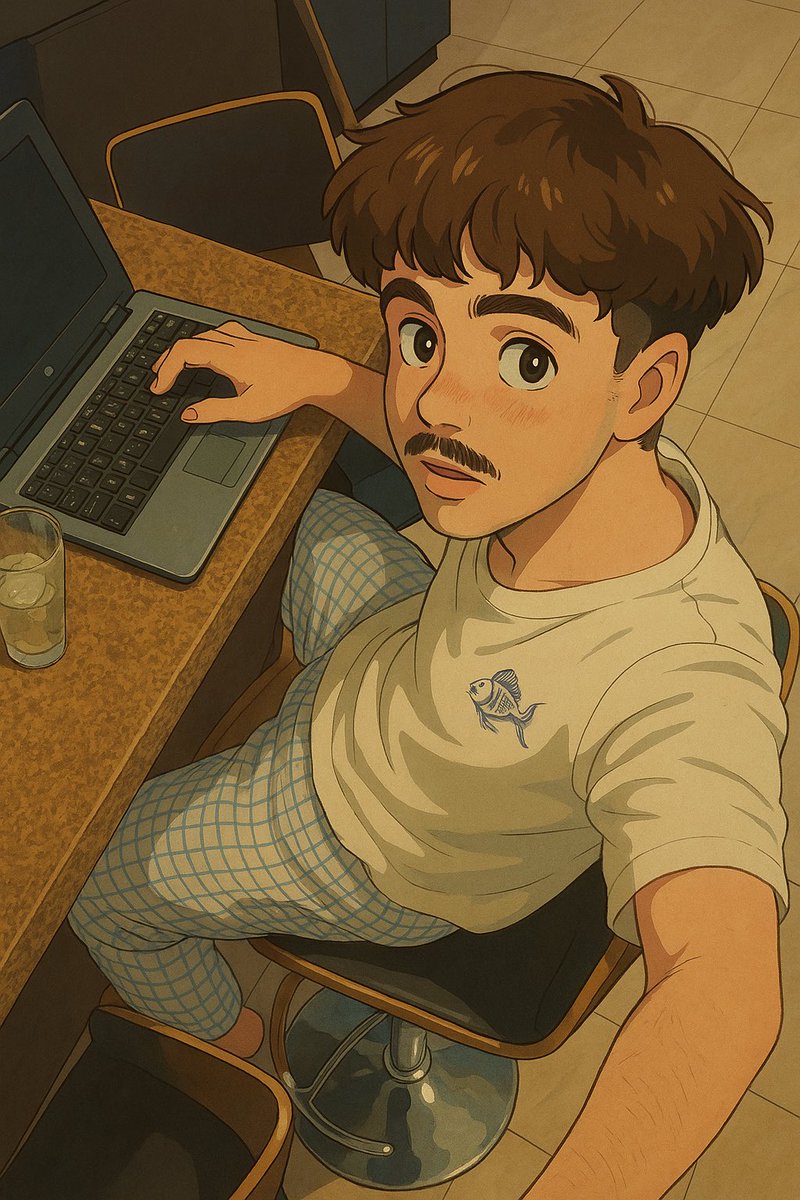 Isacc07's tweet photo. Será? https://t.co/FAK6YGMDXU