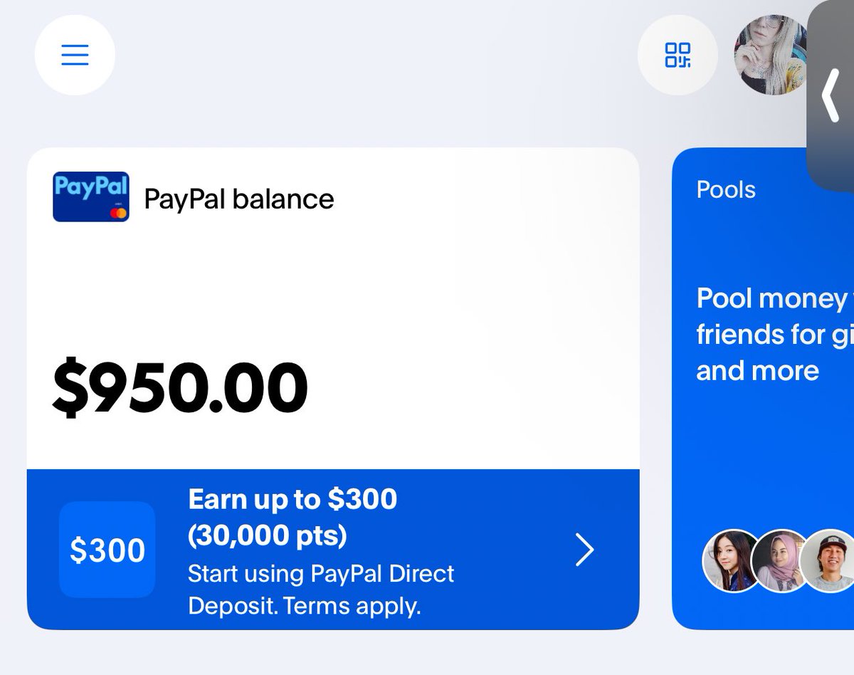 GoddessJessX0's tweet photo. Love doing these little drains. Keep sending and making my life better simps 💁🏼‍♀️☺️ findom foot worship raceplay https://t.co/LQcLo9upHJ